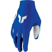 Thor Sportmode Air Iconic Gants de motocross Taille