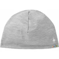 Smartwool Merino Beanie Gris