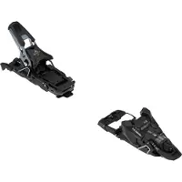 Salomon S/lab Shift² 10 Mn Demo 100 Mm Touring Ski Bindings Noir 100 mm