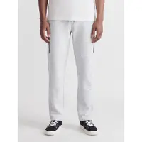 Jack & Jones Gordon Fusion Sweat Pants Blanc XL Homme