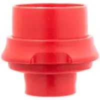 Flair Espresso Flair Standard Flow Control Portafilter