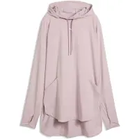 Puma Sweat de sport 'Modest' rose pastel