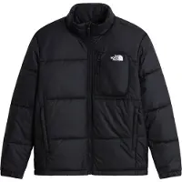 The North Face Vestes NF0A8J3WNUKETO_NEJK3