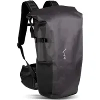Cube Mtb Pro Backpack 14l Noir