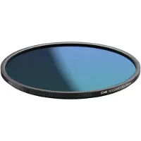 Irix filter Edge ND32000 95mm