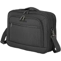 Travelite Sac de planche CUBIS, couleur anthracite