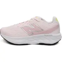 New Balance Chaussure de course '520' rose / rosé / argent