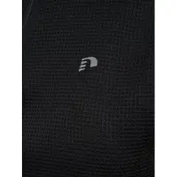 Newline Midlayer 1/2 zip femme Power