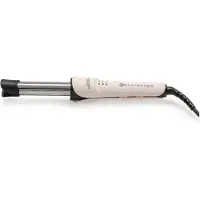 Bellissima Instant Curls&Waves 11929 fer à boucler 1 pcs