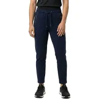 Pepe Jeans Nanas Pants Bleu S Femme