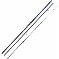 Tubertini Canne à Surfcasting Iberica Evo L