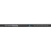 Preston Innovations Kit De Canne Pole Dwa Carp