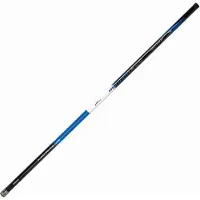 Tubertini Magma Evo 2 Coup Rod Argenté 7.30 m