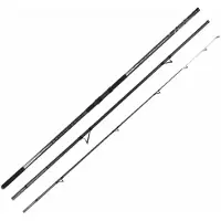 Tubertini Canne à Surfcasting Alteria L