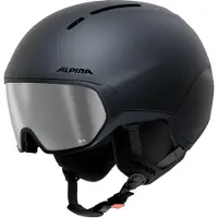 Alpina 52 - 56 cm, S