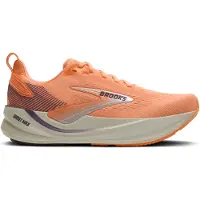 Brooks Chaussures de running femme Ghost Max 4