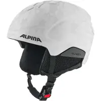 Alpina 46 - 51 cm, XS