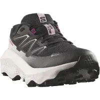 Salomon Chaussures De Trail Running Ultra Flow 2 Gore-tex