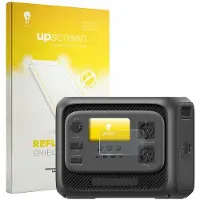 Upscreen Reflection Shield Protection Mat