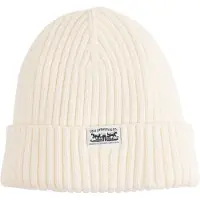 Levi's Bonnet blanc naturel