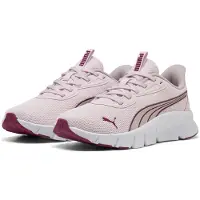 Puma Chaussures de course FlexFocus Lite, modèle moderne, pour seniors
