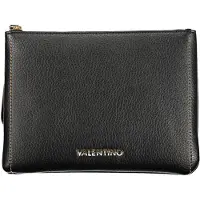 Valentino Pochette noire pour femme BAGS