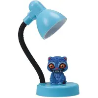 Bluesky Lampe Led Figurine Kpop Demon Hunters Derpy