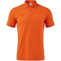 Joma Polo Bali III