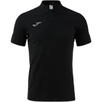Joma Polo Bali III