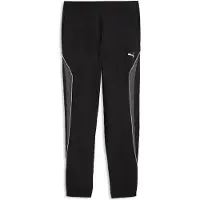 Puma Sport Sweat Pants Noir L Homme
