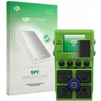 Upscreen Spy Shield Protection Anti-Espion