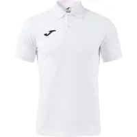 Joma Polo Bali III