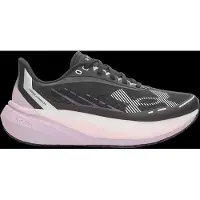 Under Armour Ua W Velociti Distance - noir, taille : 7,5