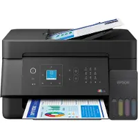 Epson Imprimante Multifonction Ecotank L5390