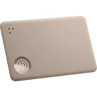 Tile Slim Locator, 1 pièce, ardoise (Application du fabricant), Traceur, Gris