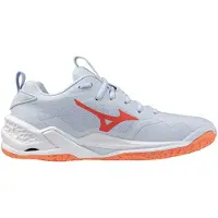 Mizuno Wave Stealth Neo 2.1 (modèle femme)