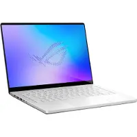 Asus ROG Zephyrus G14 GU405AW-SY022W, Intel Core Ultra 9, 35,6 cm (14 pouces), 2880 x 1800 pixels, 64 Go, 2 To, Windows 11 Édition Familiale