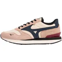 Mizuno Rb87 Trainers Beige EU 43