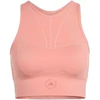 Adidas Haut de sport 'TPR' corail