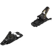 Atomic Shift² 13 Mn 120 Mm Touring Ski Bindings Gris 120 mm