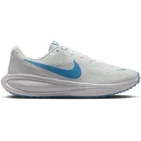 Nike Chaussures de running Revolution 8