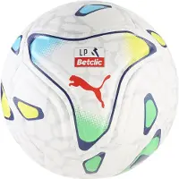 Puma Ballon De Football Stellar Cup Liga Portugal