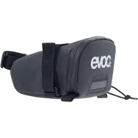 Evoc 0.50 l, Sacoche de selle