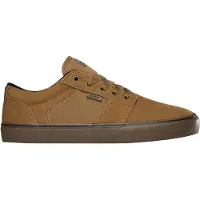 Etnies Barge Ls Trainers Marron EU 42 1/2