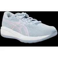 Asics Gel-cumulus 28 Gs Running Shoes Bleu EU 39 Enfants