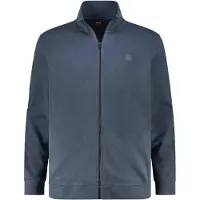 Hugo Boss Veste Zestart Hommes