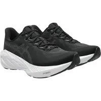 Asics Chaussures de running Dynablast 6 Femmes