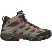 Merrell Chaussures de randonnée Moab 3 Mid GTX, modèle J00005415