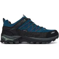 CMP Chaussures De Randonnée 3q13247