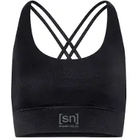 Super.natural Débardeur All Day Super Slim Fit